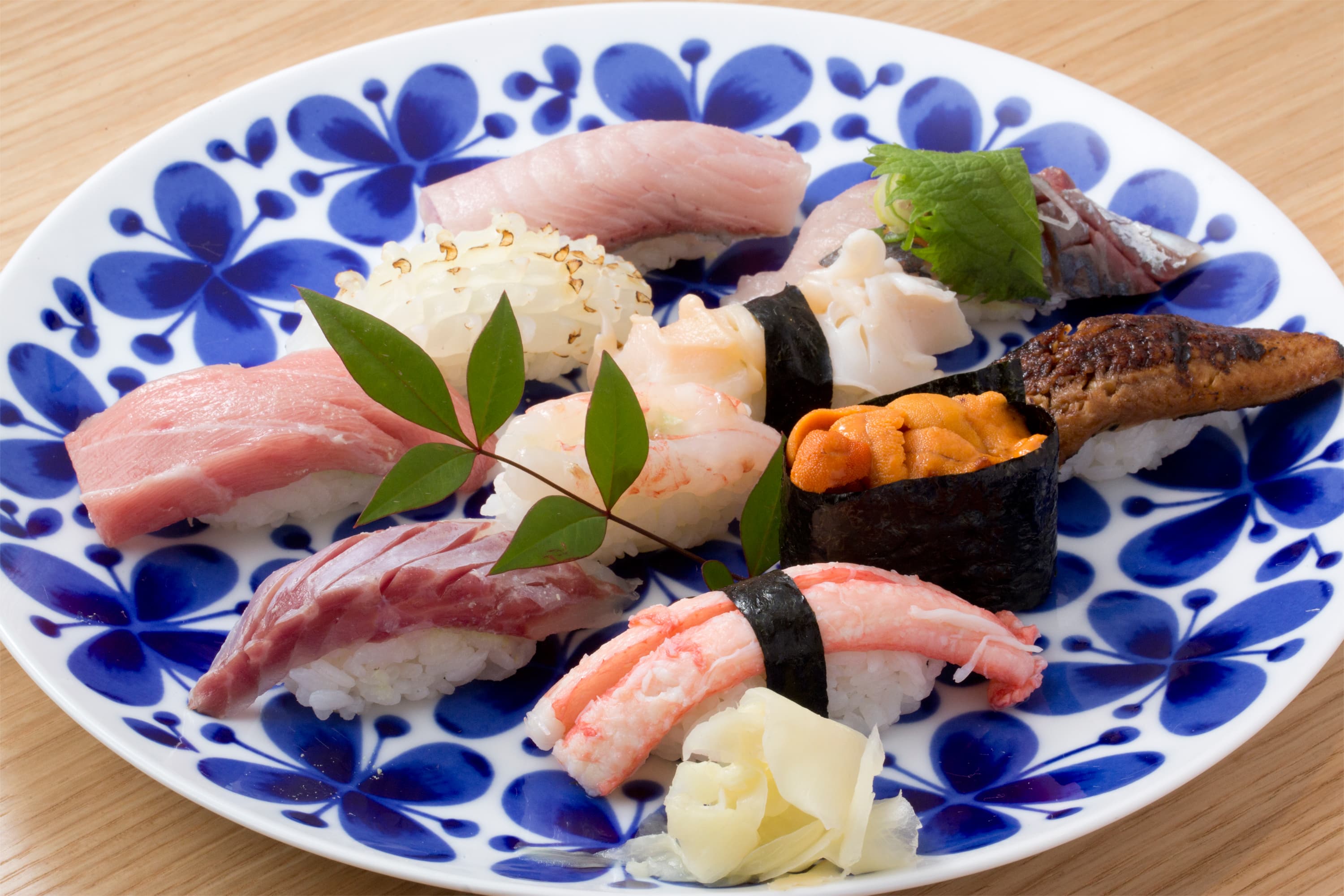 Khám Phá Ẩm Thực Kanazawa: Một Ngày Ngập Tràn Hạnh Phúc